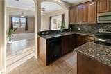 402 Sullivan Street - Photo 11