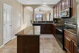402 Sullivan Street - Photo 12