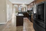 402 Sullivan Street - Photo 13