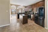 402 Sullivan Street - Photo 14