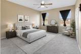 402 Sullivan Street - Photo 15