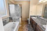 402 Sullivan Street - Photo 17
