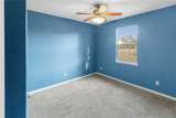 402 Sullivan Street - Photo 18