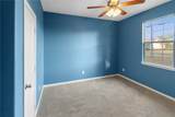 402 Sullivan Street - Photo 19