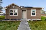 402 Sullivan Street - Photo 2