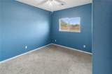 402 Sullivan Street - Photo 20