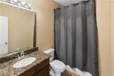 402 Sullivan Street - Photo 21