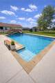 402 Sullivan Street - Photo 22