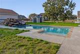 402 Sullivan Street - Photo 23