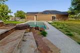 402 Sullivan Street - Photo 25