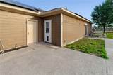 402 Sullivan Street - Photo 26