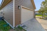 402 Sullivan Street - Photo 27
