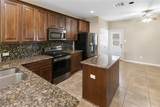 402 Sullivan Street - Photo 3