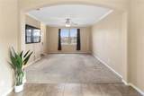 402 Sullivan Street - Photo 4