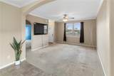 402 Sullivan Street - Photo 7