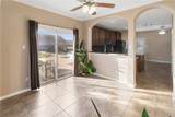 402 Sullivan Street - Photo 8