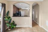 402 Sullivan Street - Photo 9