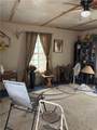 43 Robbie Street - Photo 10