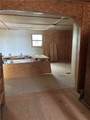 43 Robbie Street - Photo 12