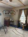 43 Robbie Street - Photo 16