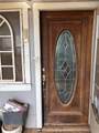 43 Robbie Street - Photo 2
