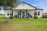 36 Green Oak - Photo 1