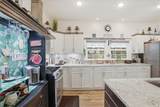 36 Green Oak - Photo 10