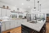 36 Green Oak - Photo 11