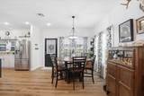 36 Green Oak - Photo 12