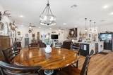 36 Green Oak - Photo 13
