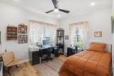 36 Green Oak - Photo 14