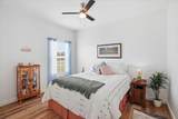 36 Green Oak - Photo 16