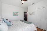 36 Green Oak - Photo 17