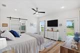 36 Green Oak - Photo 18