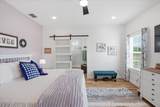 36 Green Oak - Photo 19