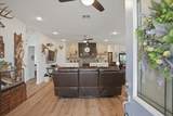 36 Green Oak - Photo 2