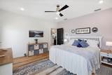 36 Green Oak - Photo 20