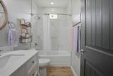 36 Green Oak - Photo 22
