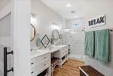 36 Green Oak - Photo 24