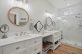 36 Green Oak - Photo 25