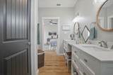 36 Green Oak - Photo 27