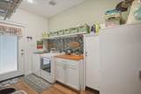 36 Green Oak - Photo 28