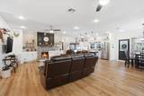 36 Green Oak - Photo 3