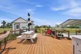 36 Green Oak - Photo 30