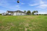 36 Green Oak - Photo 32
