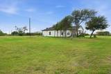36 Green Oak - Photo 35