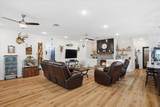 36 Green Oak - Photo 4