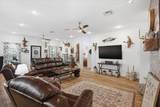 36 Green Oak - Photo 5