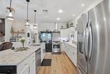 36 Green Oak - Photo 6