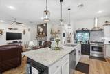 36 Green Oak - Photo 7